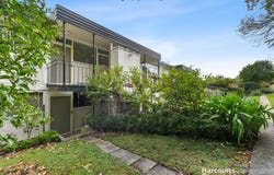 4/47 Welman Street, Launceston, Tas 7250