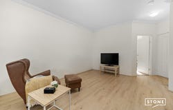 26/16-24 Lydbrook Street, Westmead, NSW 2145