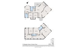 12 Beagle Street, Shailer Park, Qld 4128