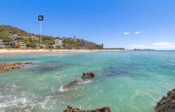 780 Pacific Parade, Currumbin, Qld 4223
