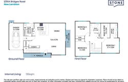 3&4/90A Bridges Road, New Lambton, NSW 2305