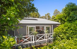 11B Falls Road, Trentham, Vic 3458