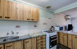 5/26 Townsend Street, Flora Hill, Vic 3550