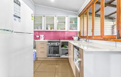 28 Summerville Street, Wingham, NSW 2429