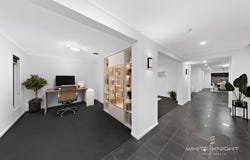 6 Syon Court, Burnside Heights, Vic 3023