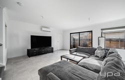 1/9 Meek Street, Werribee, Vic 3030