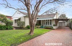 19 Playfield Street, East Victoria Park, WA 6101