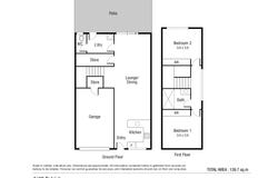 5/42-44 Patrick Street, Aitkenvale, Qld 4814