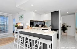 4607/5 Harbour Side Court, Biggera Waters, Qld 4216