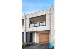 21 Lockwood Court, Fraser Rise, Vic 3336