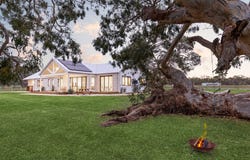 55 Eucalypt Road, Inverleigh, Vic 3321