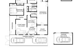 48 Judith Drive, North Nowra, NSW 2541
