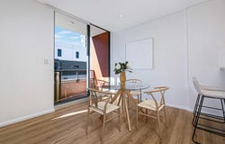 836/28 Danks Street, Waterloo, NSW 2017