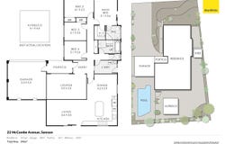 23 Mccombe Avenue, Samson, WA 6163