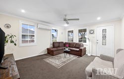 51a Frontignan Street, Eschol Park, NSW 2558