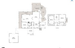 25 Lowden Close, Goldie, Vic 3435