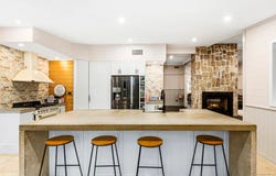 20 Hawkesbury Street, Pitt Town, NSW 2756
