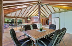 40 Butler Drive, Kuranda, Qld 4881
