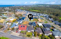 47 Greenhills Road, Victor Harbor, SA 5211
