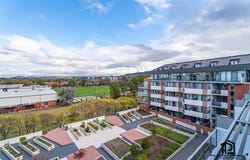 209/6  Cape Street, Dickson, ACT 2602