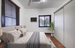 20 Bull Street, Maitland, NSW 2320