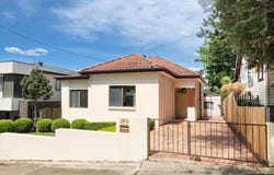 180 Morrison Road, Putney, NSW 2112