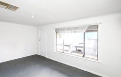 2 Leonard Street, Mildura, Vic 3500