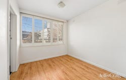 2/5-7 Mooltan Street, Travancore, Vic 3032