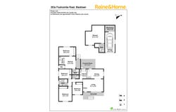 263A Flushcombe Road, Blacktown, NSW 2148