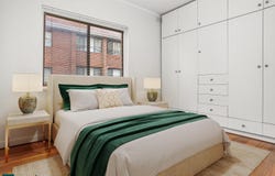 15/126 Terrace Road, Perth, WA 6000