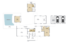 18 Cunningham Street, Yorkeys Knob, Qld 4878