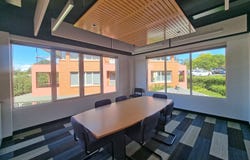 34-36 Glenferrie Drive, Robina, Qld 4226
