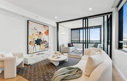 704/229 Miller Street, North Sydney, NSW 2060