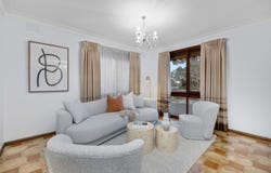 25 Panorama Drive, Forest Hill, Vic 3131