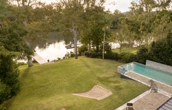39 Sutton Street, Chelmer, Qld 4068