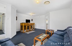 45 Holwell Circuit, Raymond Terrace, NSW 2324