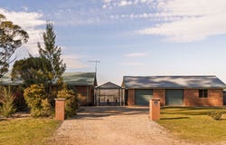25 Donald Road, Clarence, NSW 2790