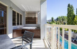 23/3-5 Davidson Street, Port Douglas, Qld 4877