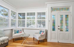 64 Dolans Road, Burraneer, NSW 2230