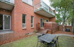 2/1A Wilkinson Street, Reservoir, Vic 3073