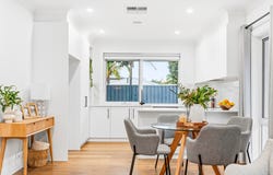 7A Coral Avenue, Semaphore Park, SA 5019