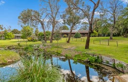 20 Oakhill Road West, Pearcedale, Vic 3912