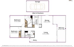 67 Byron Court, Phillip, ACT 2606