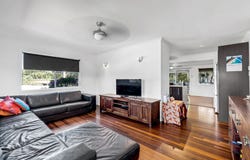 29 Edmonds Street, Bucasia, Qld 4750