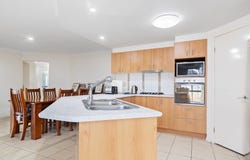 11 McConechy Drive, Victoria Point, Qld 4165