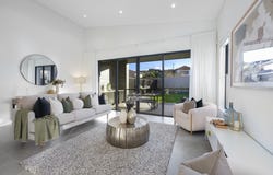 30 Rowley Road, Guildford, NSW 2161