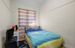 198 Addison Street, Goulburn, NSW 2580