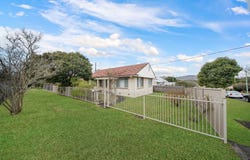 101A Eloiza Street, Dungog, NSW 2420