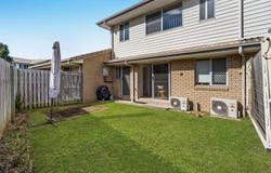 62/15 Workshops Street, Brassall, Qld 4305