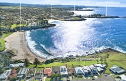 2/7 Gwinganna Avenue, Kiama, NSW 2533